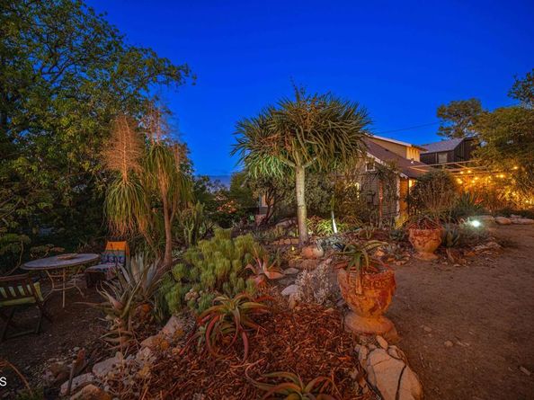 6518 Short Way, Los Angeles CA 90042