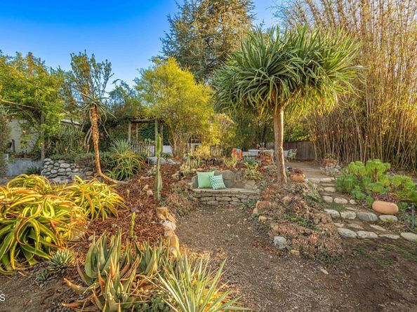 6518 Short Way, Los Angeles CA 90042