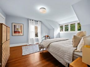 6518 Short Way, Los Angeles CA 90042