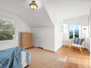 6518 Short Way, Los Angeles CA 90042