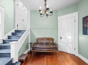 6518 Short Way, Los Angeles CA 90042