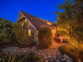 6518 Short Way, Los Angeles CA 90042