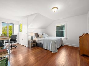 6518 Short Way, Los Angeles CA 90042