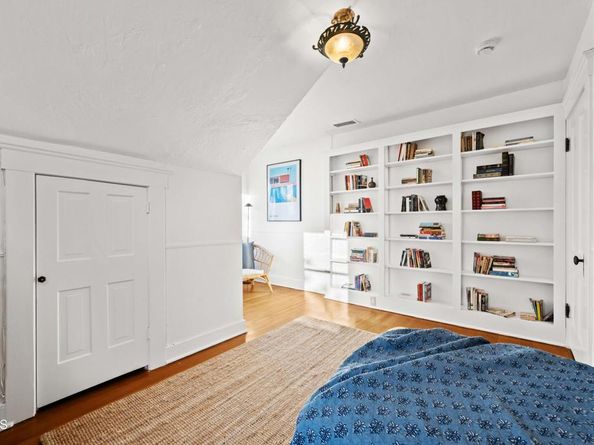 6518 Short Way, Los Angeles CA 90042