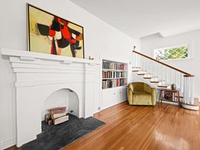 6518 Short Way, Los Angeles CA 90042