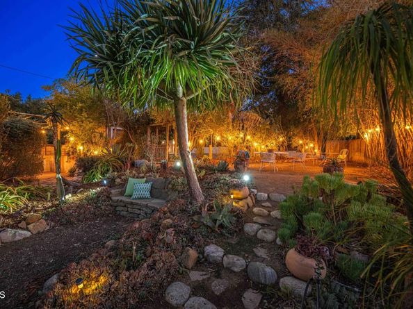 6518 Short Way, Los Angeles CA 90042