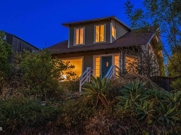 6518 Short Way, Los Angeles CA 90042