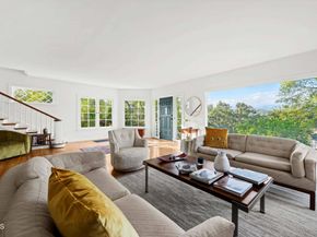 6518 Short Way, Los Angeles CA 90042