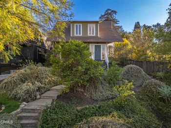 6518 Short Way