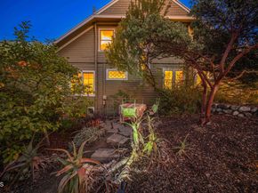 6518 Short Way, Los Angeles CA 90042