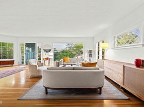 6518 Short Way, Los Angeles CA 90042