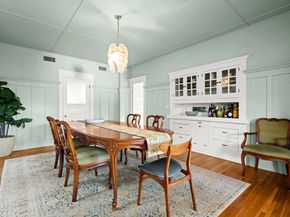 6518 Short Way, Los Angeles CA 90042