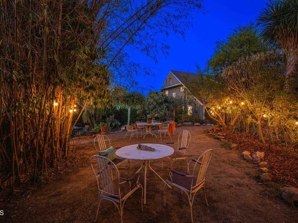 6518 Short Way, Los Angeles CA 90042