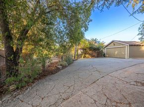 6518 Short Way, Los Angeles CA 90042