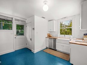 6518 Short Way, Los Angeles CA 90042