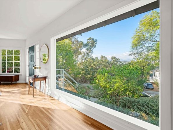 6518 Short Way, Los Angeles CA 90042