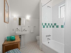 6518 Short Way, Los Angeles CA 90042