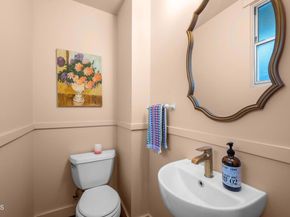 6518 Short Way, Los Angeles CA 90042