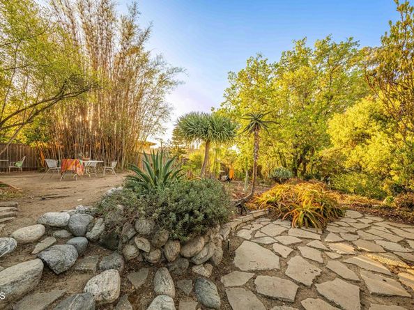 6518 Short Way, Los Angeles CA 90042