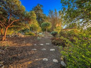 6518 Short Way, Los Angeles CA 90042