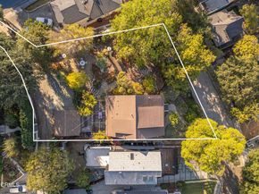 6518 Short Way, Los Angeles CA 90042