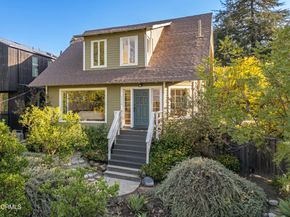 6518 Short Way, Los Angeles CA 90042