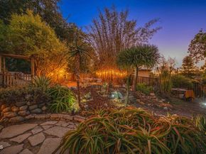 6518 Short Way, Los Angeles CA 90042