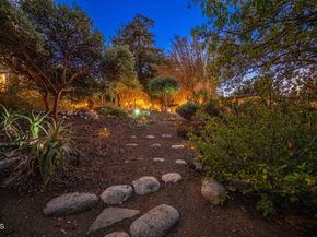 6518 Short Way, Los Angeles CA 90042