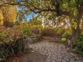 6518 Short Way, Los Angeles CA 90042