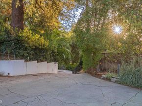6518 Short Way, Los Angeles CA 90042