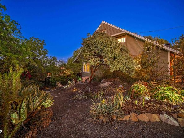 6518 Short Way, Los Angeles CA 90042