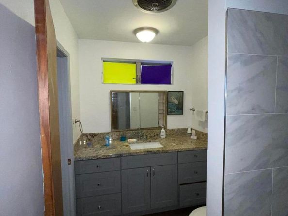 1258 W 121st Street, Los Angeles CA 90044