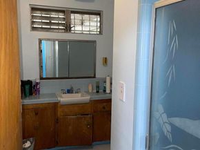 1258 W 121st Street, Los Angeles CA 90044