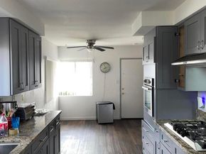 1258 W 121st Street, Los Angeles CA 90044