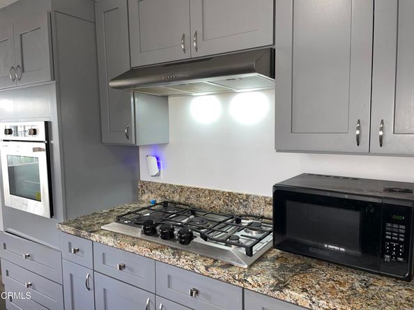 1258 W 121st Street, Los Angeles CA 90044