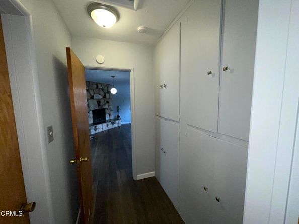 1258 W 121st Street, Los Angeles CA 90044