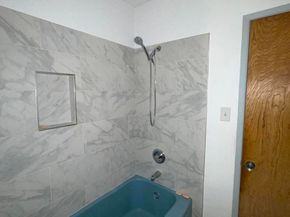 1258 W 121st Street, Los Angeles CA 90044