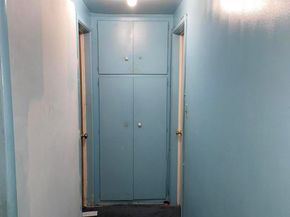 1258 W 121st Street, Los Angeles CA 90044