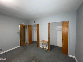 1258 W 121st Street, Los Angeles CA 90044