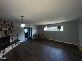 1258 W 121st Street, Los Angeles CA 90044