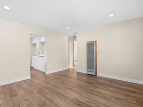 3512 3514 E 7th Street, Los Angeles CA 90023