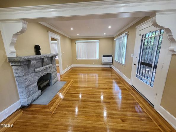 3512 3514 E 7th Street, Los Angeles CA 90023