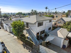 3512 3514 E 7th Street, Los Angeles CA 90023