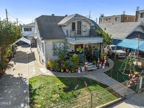 3512 3514 E 7th Street, Los Angeles CA 90023