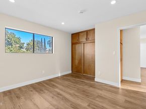 3512 3514 E 7th Street, Los Angeles CA 90023
