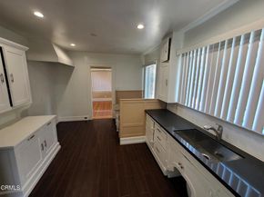 3512 3514 E 7th Street, Los Angeles CA 90023