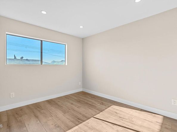 3512 3514 E 7th Street, Los Angeles CA 90023