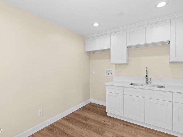 3512 3514 E 7th Street, Los Angeles CA 90023