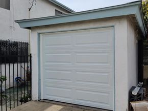 3512 3514 E 7th Street, Los Angeles CA 90023