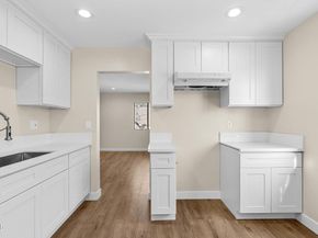 3512 3514 E 7th Street, Los Angeles CA 90023